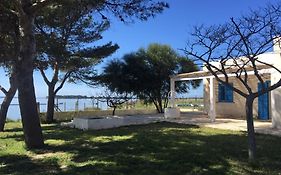 Baia Dei Fenici